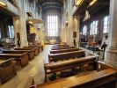 PICTURES/All Hallows By The Tower Church/t_20230517_115629.jpg